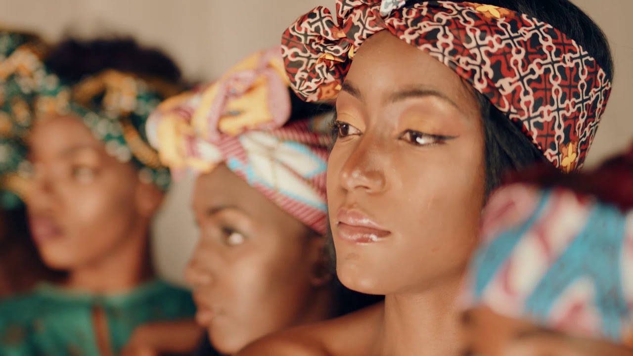 VIDEO: Eddy Kenzo - SemyEkozo