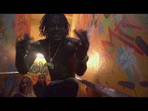 VIDEO: Masicka - Image