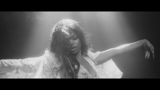 VIDEO: Sarz Ft. WurlD - Mad