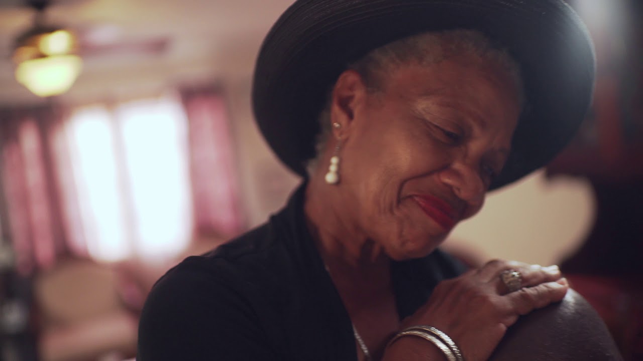 VIDEO: Vybz Kartel - Then You And Me