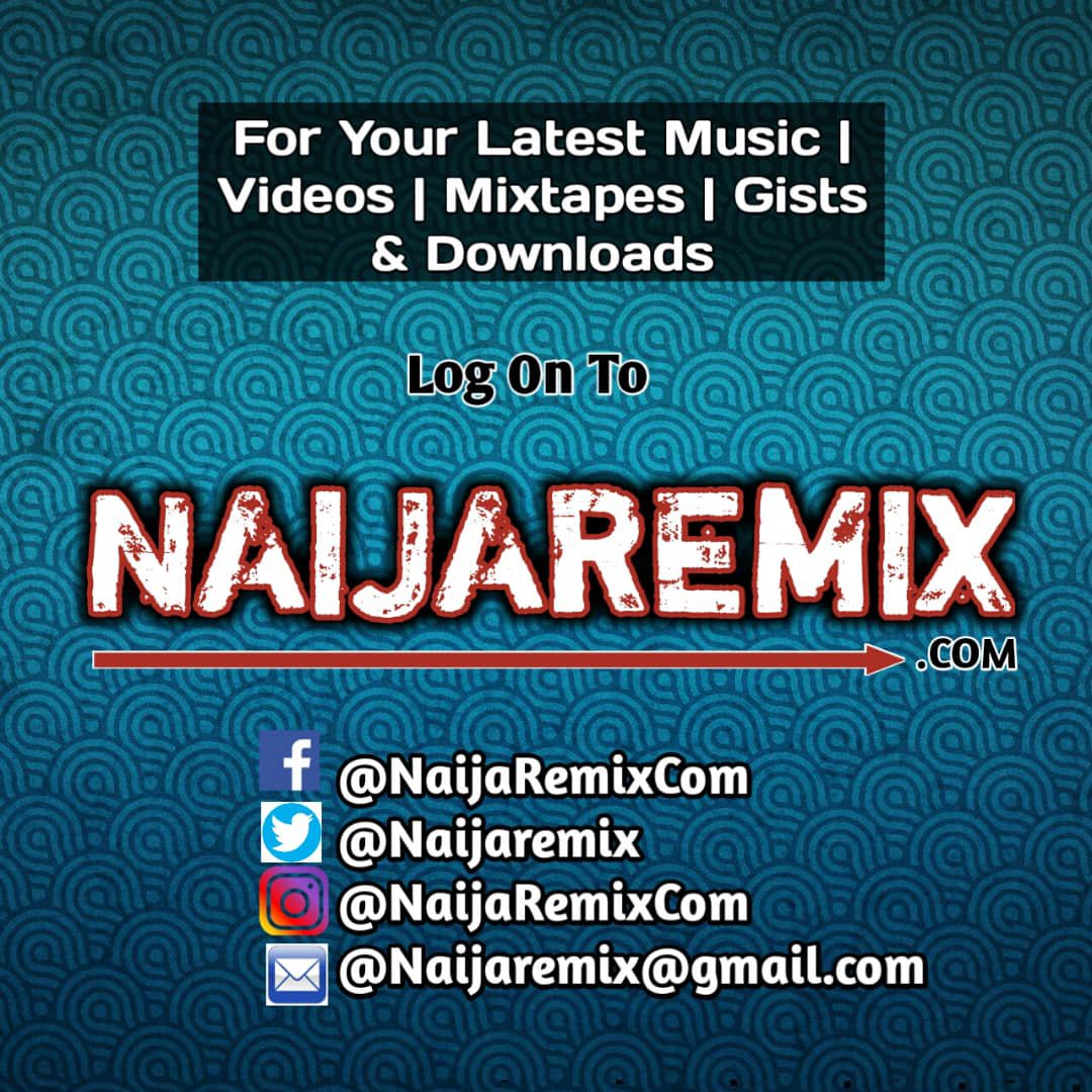 Are You A DJ? Send in Your Mixtapes for Free Posting