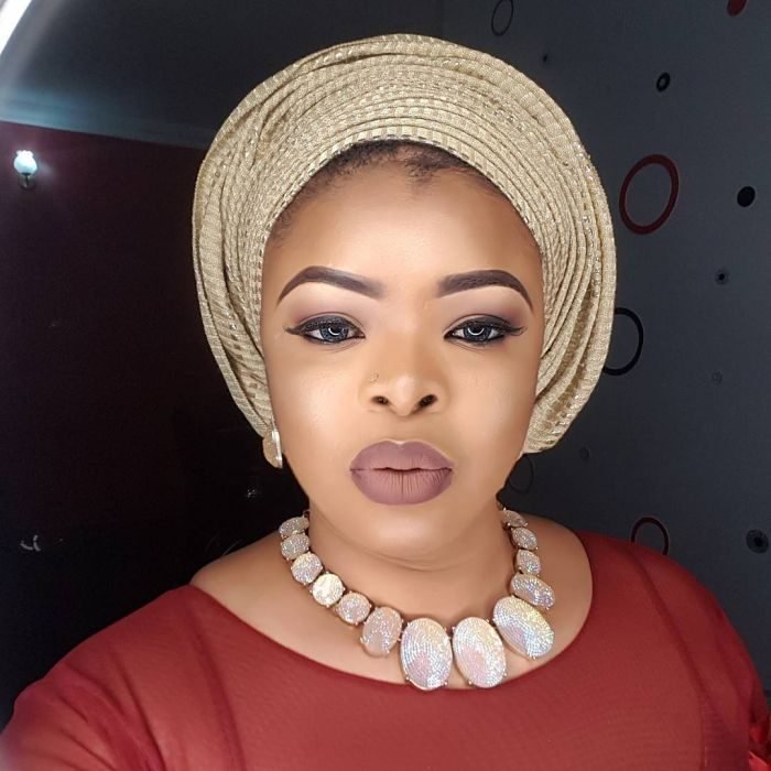 I Love Having Sexual Intercourse - Dayo Amusa