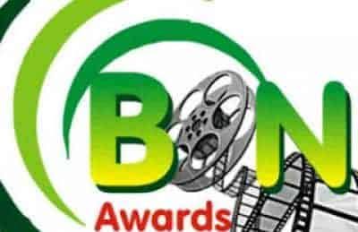 BON Awards 2019, 11th edition in Kano