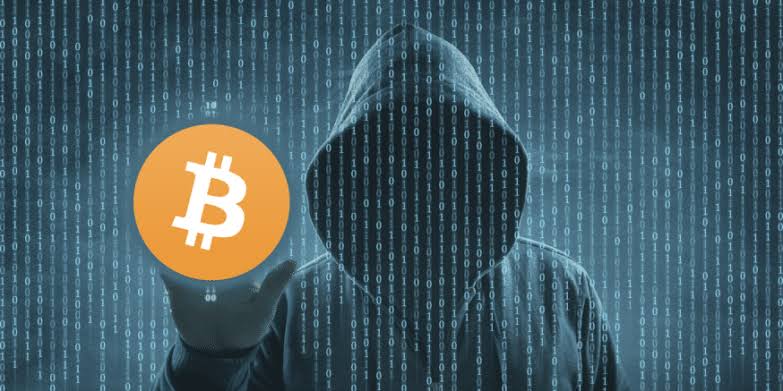19 Years old Boy Arrested for Cryptocurrency Fraud