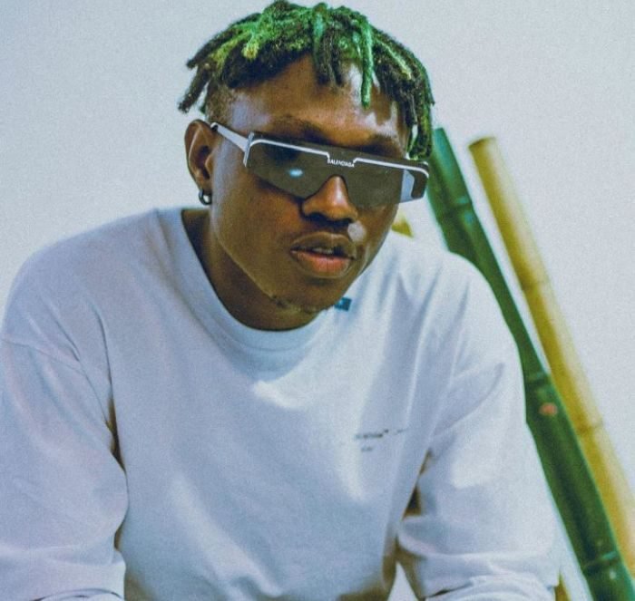 Twitter User Said Zlatan Is The Real Owner Of “Shakiti Bobo” Dance, Not Olamide (Read More)