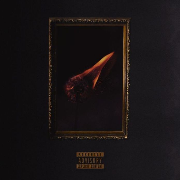 Alkaline - Party Vibes