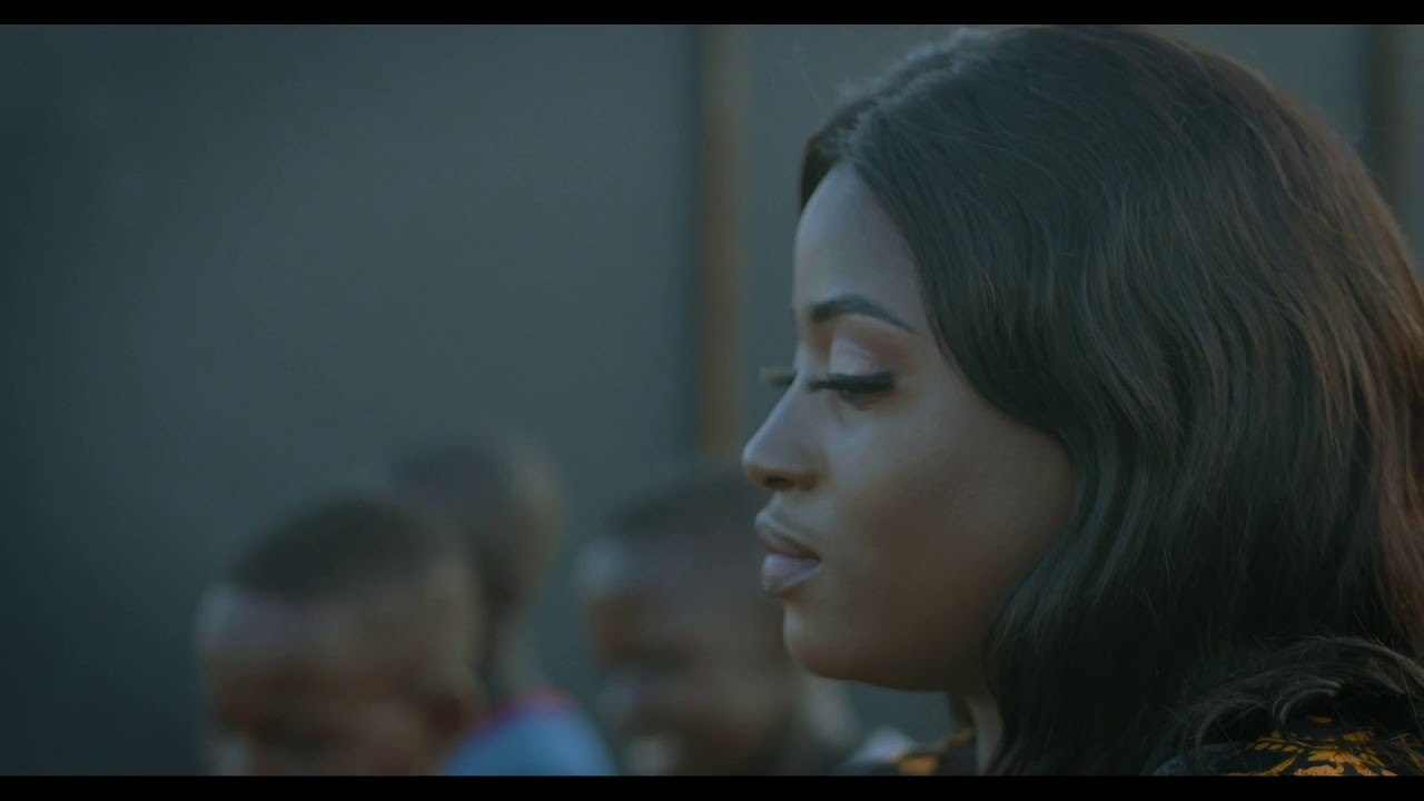 Beenie Gunter X Roberto - NOMO (Audio + Video)