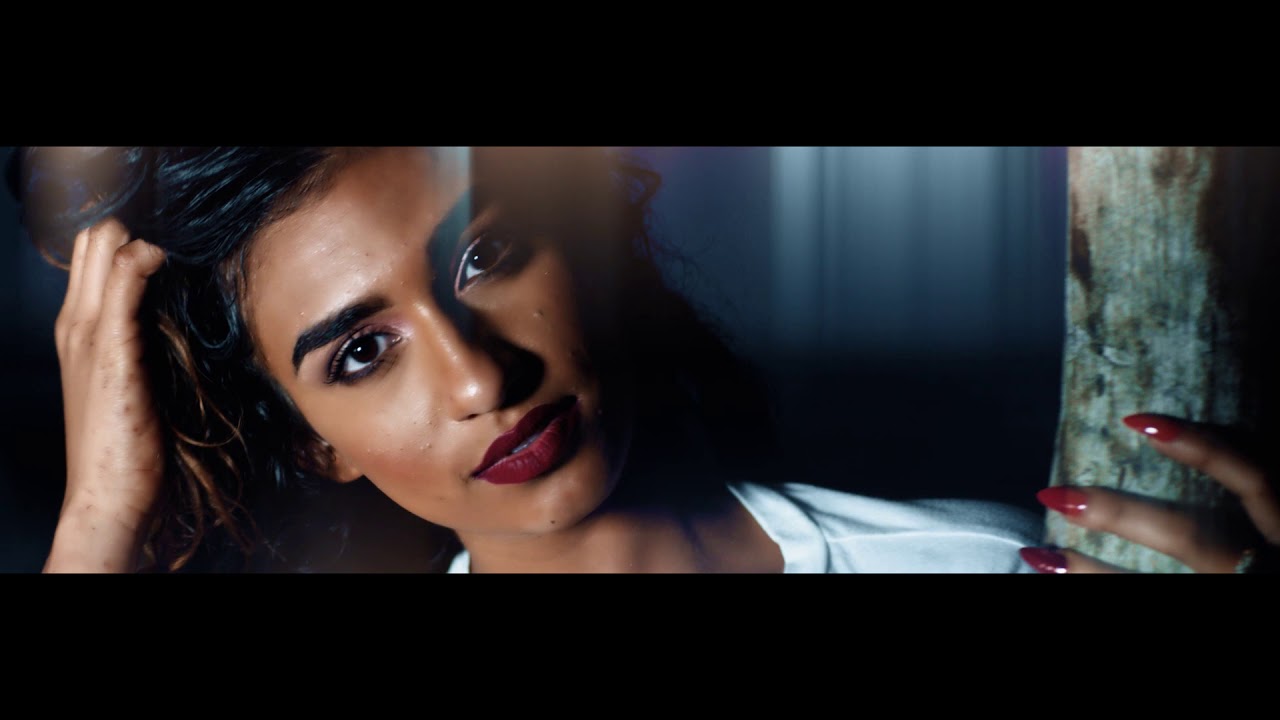 Ben Pol Ft. Harmonize – Why (Audio + Video)