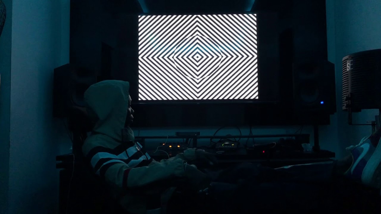 Blaqbonez - Green Blaq Green (Khaligraph Jones Diss)