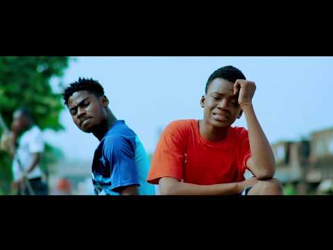 Bra Alex - No Sika Duro (Audio + Video)
