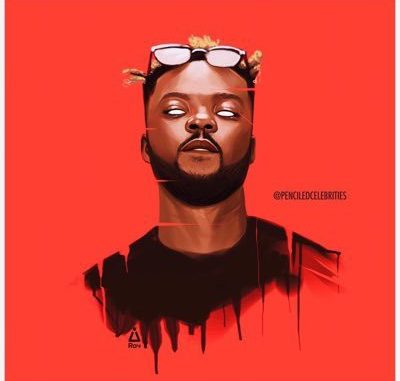 Cabum - Reading Comments