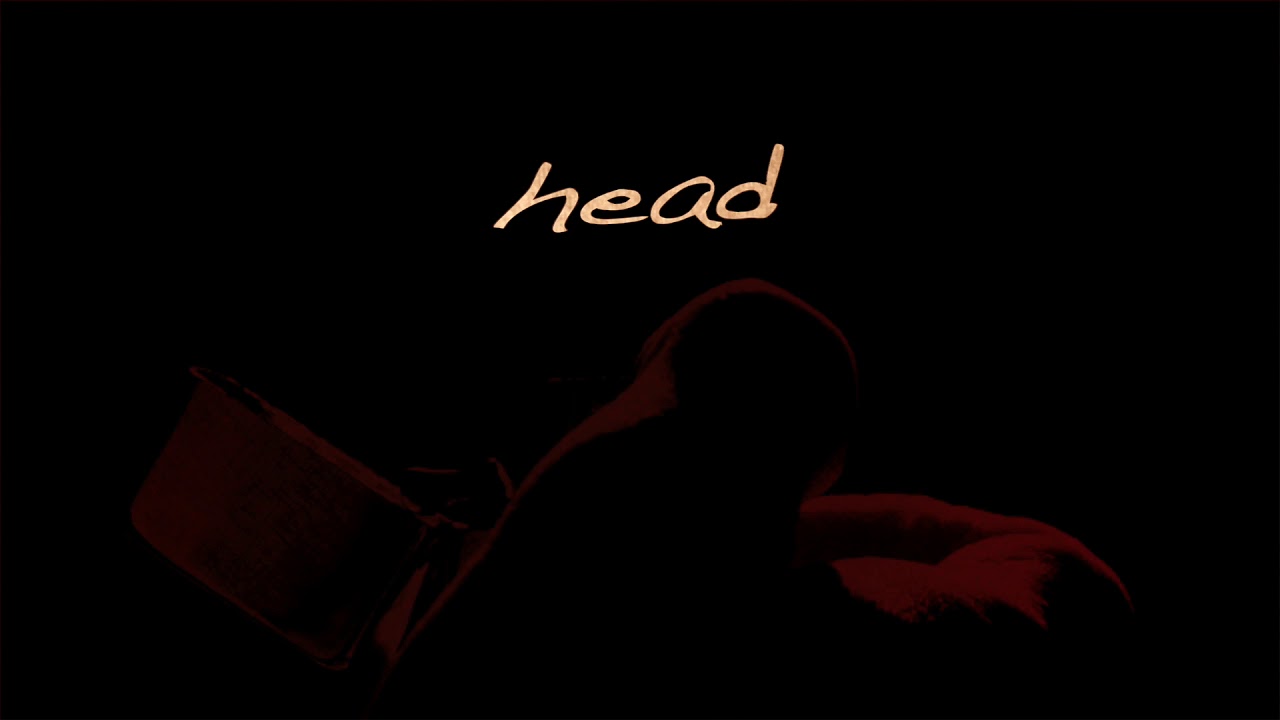 Chronic Law - Wanted