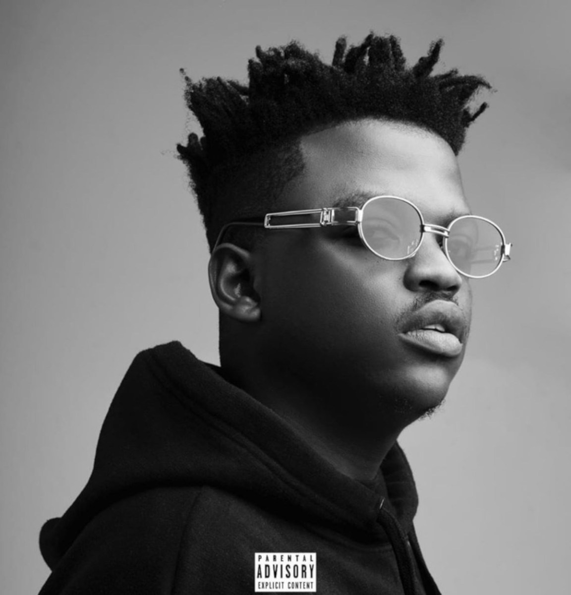 Focalistic - 2020 Vision (Freestyle)