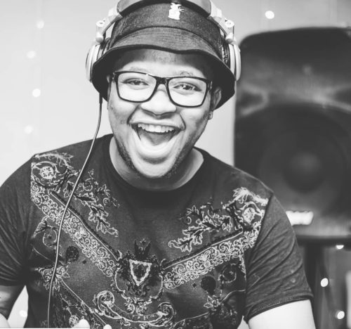 Gaba Cannal - Umhlaba Wonke Ft. Busiswa