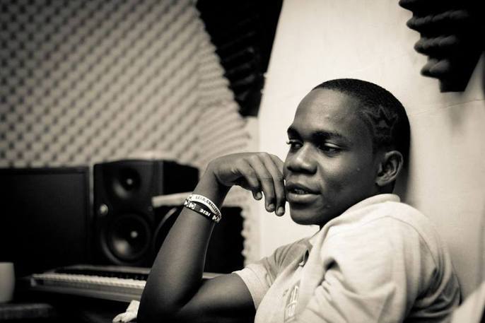 Gemini Orleans - Homicide (Freestyle + Video)