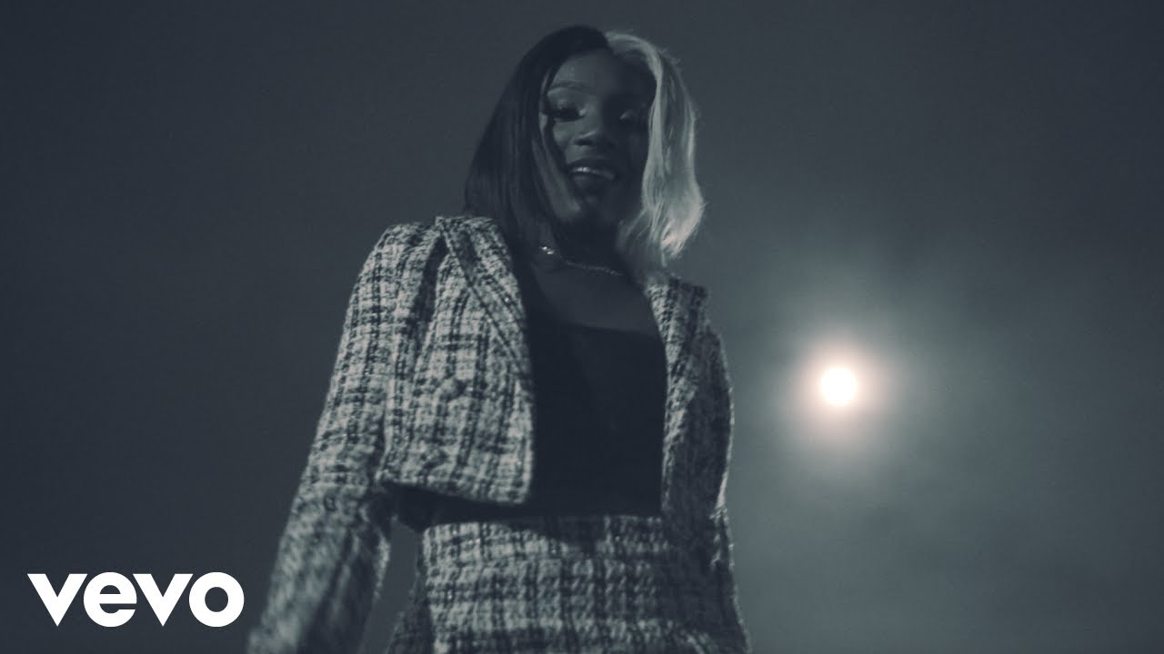 Iwaata x Intence, Jafrass, Quada, Daddy1 & More – We Rise (Audio + Video) Mp3 Mp4 Download