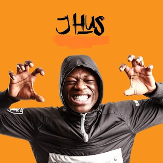 J Hus - Extension Ft. Burna Boy
