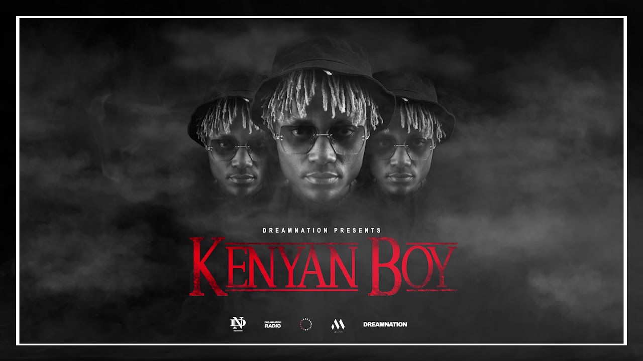 Masauti – Mahabuba