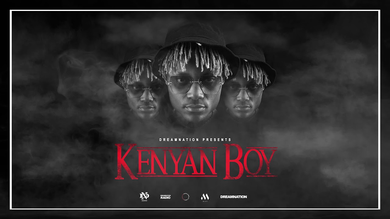 Masauti Ft. Kigoto – Sawa