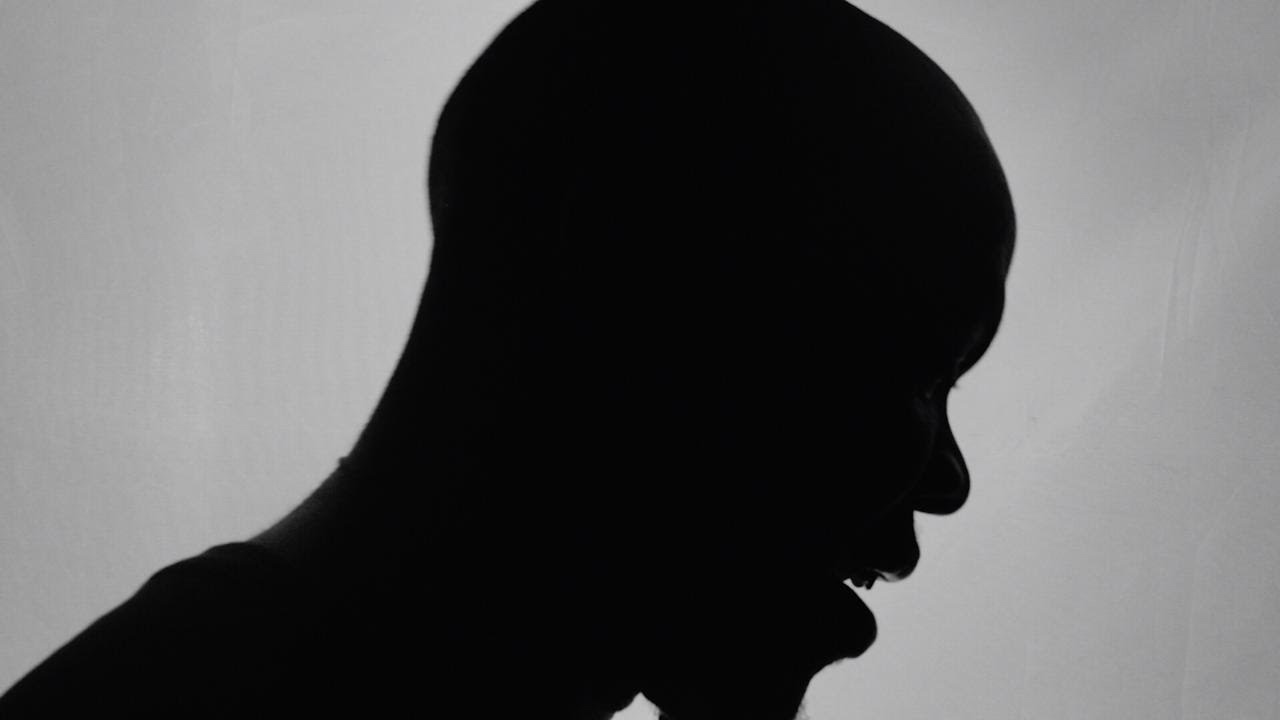 PdotO - Dear God [Audio + Video]