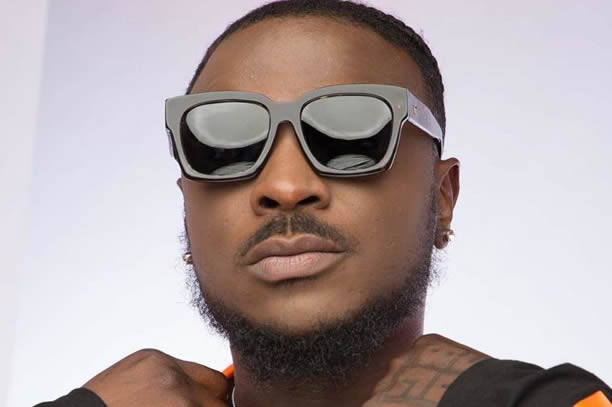 Peruzzi Says The Relationship Between Him And Davido Is Unbreakable