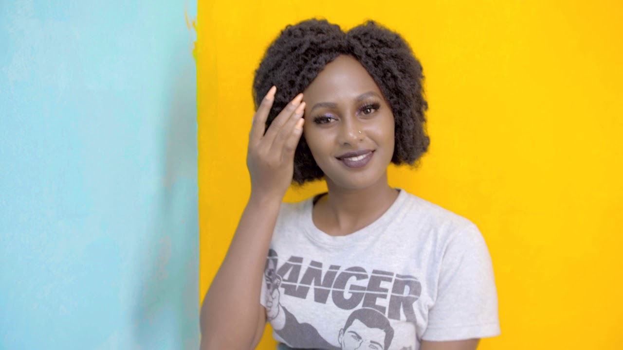 Rico Gang x Vdj Jones - Jegi (Audio + Video)