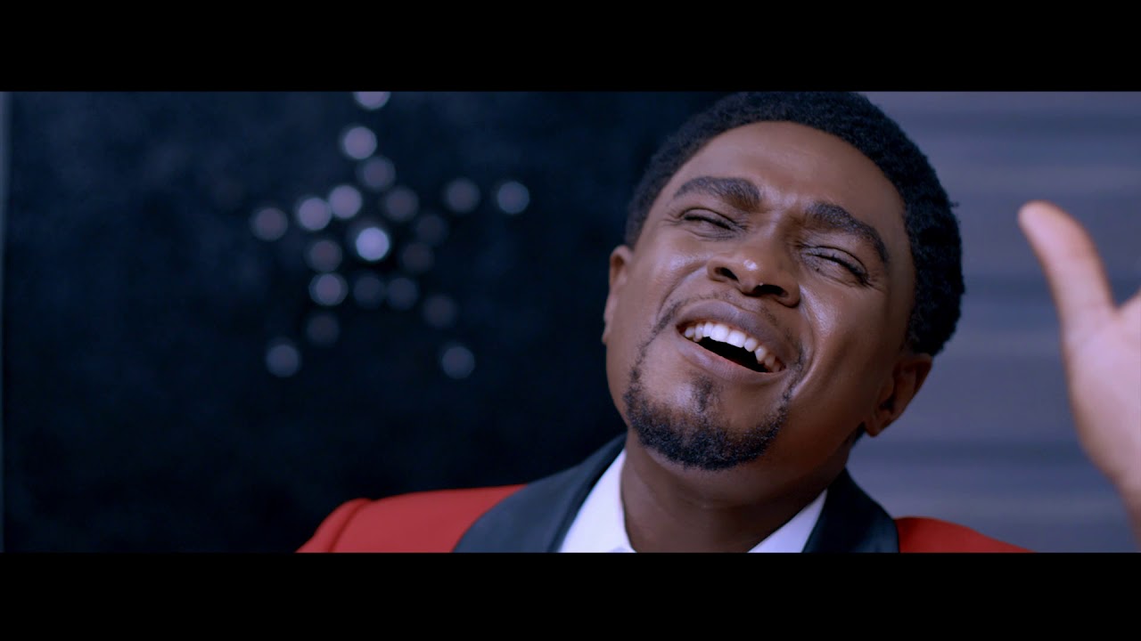 Toby - Amen (Audio & Video)