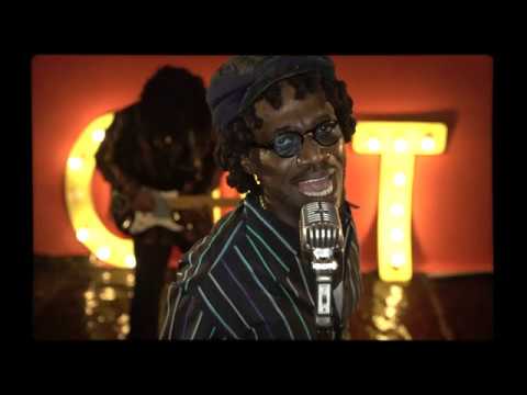 VIDEO: Ko-Jo Cue - Wo Nsa Be Ka Ft. Ayisi (A.I)