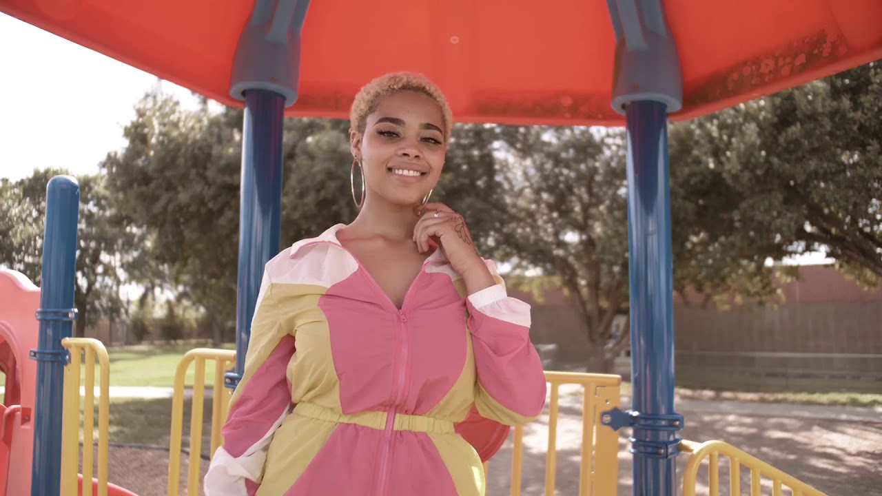 VIDEO: SiNZU Ft. Zlatan - Zanku Zu