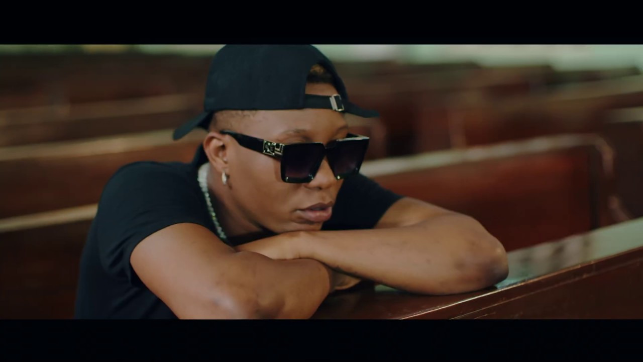 VIDEO: Soft - Bentley Benz Gucci