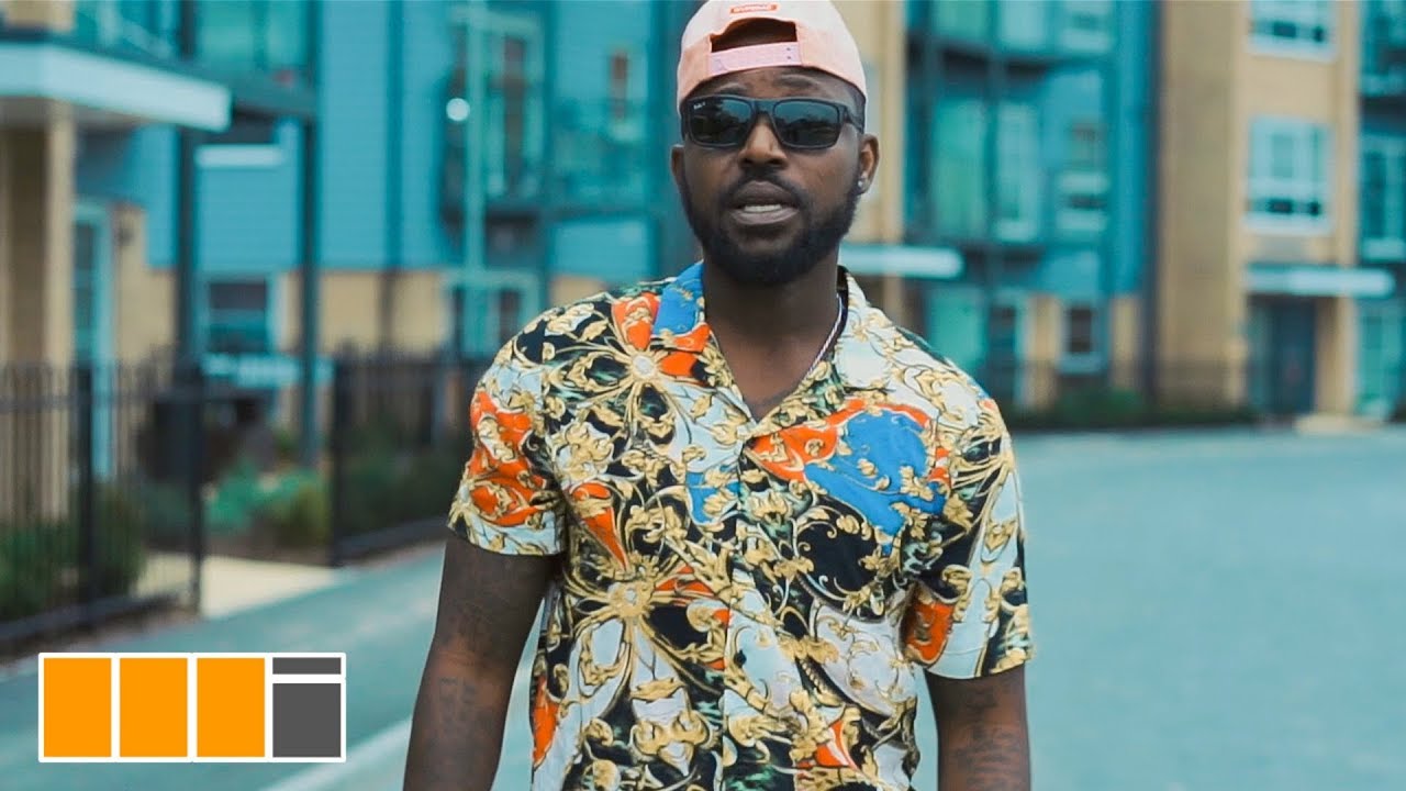 Yaa Pono – Curses & Blessings [Audio + Video]