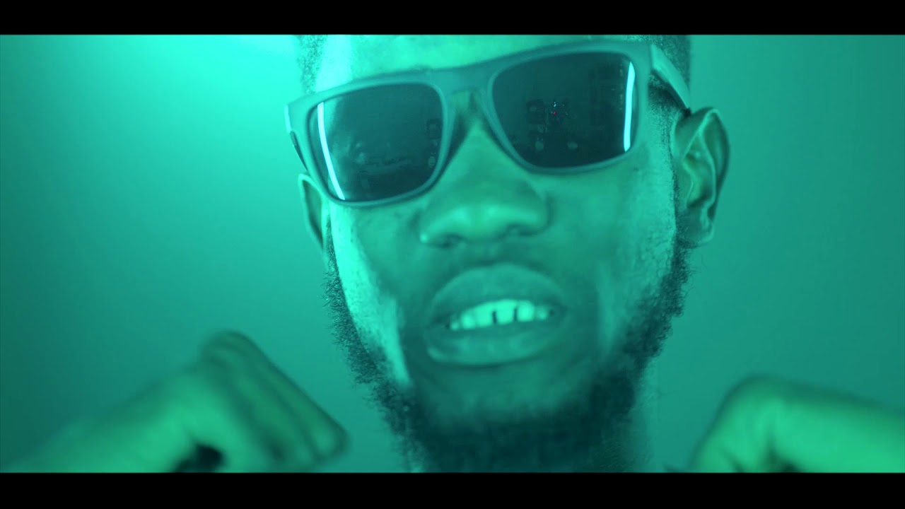 Ypee Ft. Toco - Sika (Audio + Video)