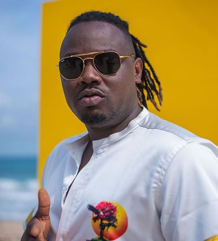 Dr Sid Reveals Horrible Experience He Had Last Year