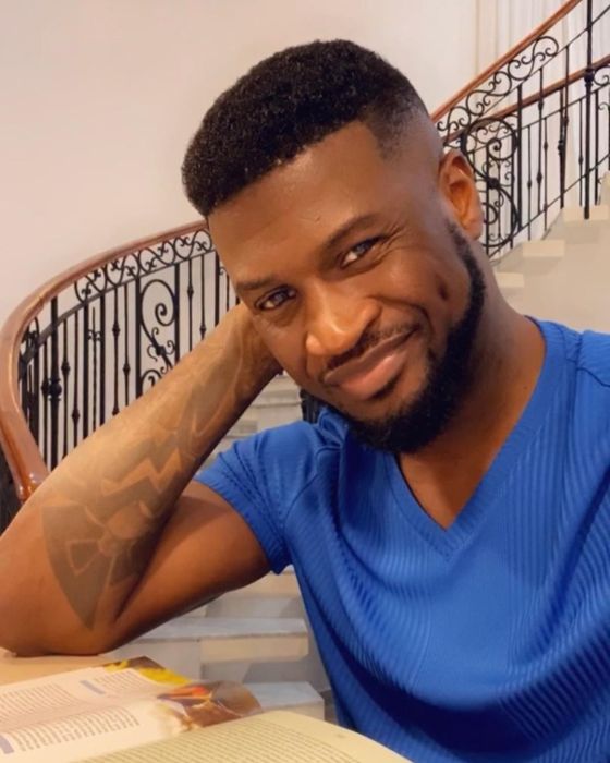 Mr P Advises Fans To Start Work And Turns The Vision 2020 To Mission 2020