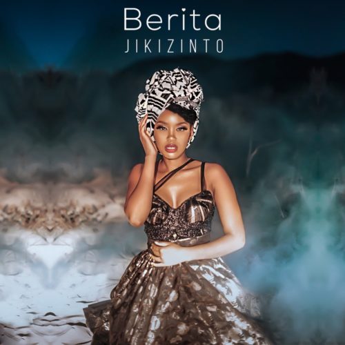 Berita - Jikizinto