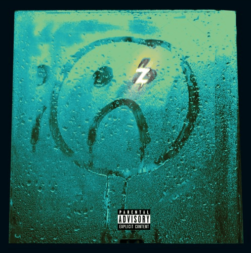 Bryan The Mensah - Deposits Ft. Tulenkey