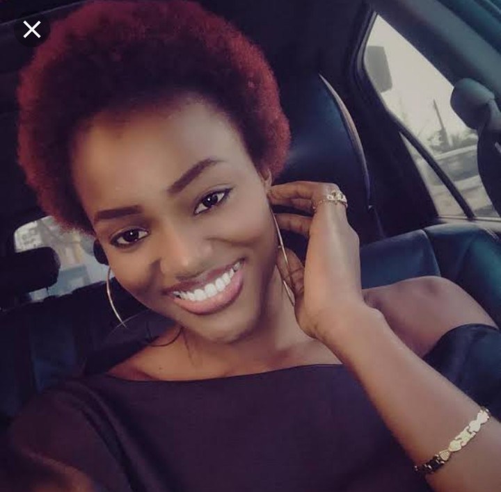 Bukunmi Oluwashina - Geng (Cover)