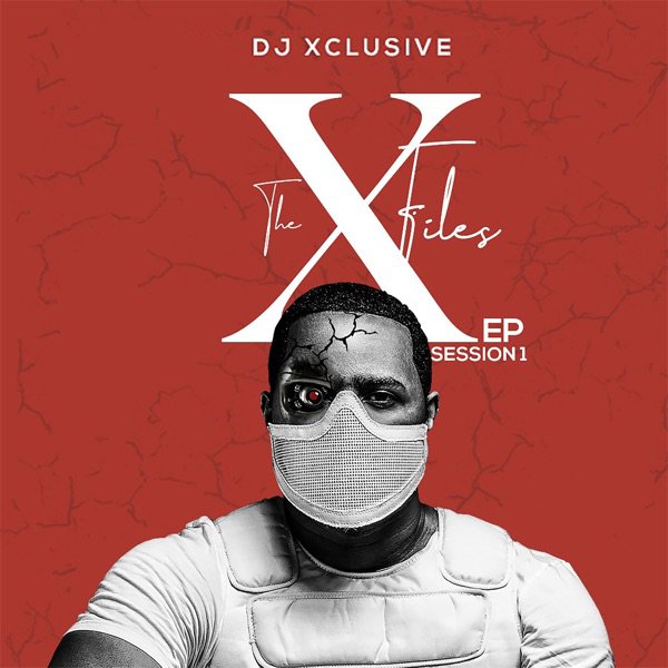 DJ Xclusive – My My Ft. T Classic
