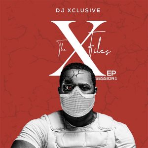 DJ Xclusive - Sweet 16 Ft. Soft