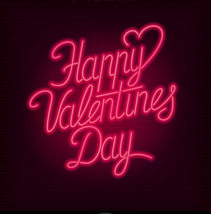 Dremo - In The Val Red (Happy Valentine's Day)