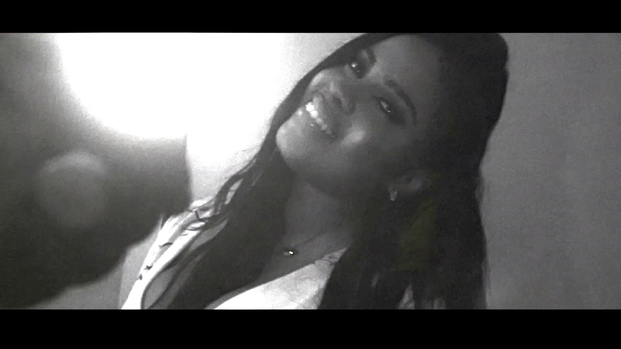 Duncan Mighty – Ikebe Bisola (Audio + Video)