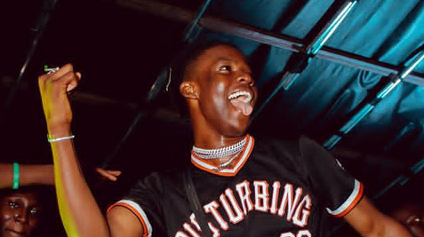 Mavin Star, Rema Set To Perform At NBA All-Star 2020 Weekend In Chicago