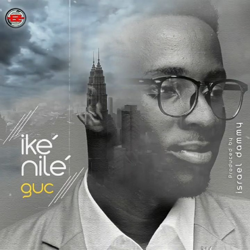 GUC - Ike Nile