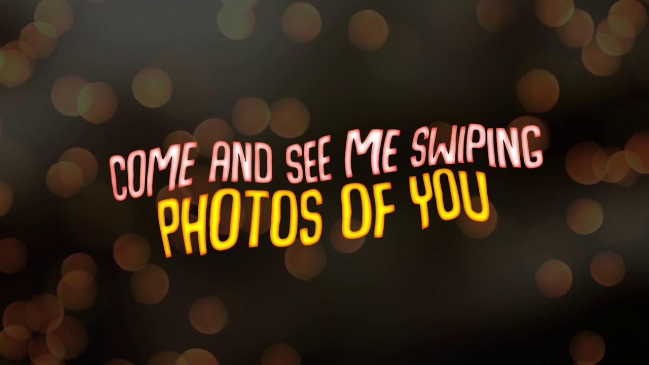 Gyakie - Sor Mi Mu Ft. Bisa Kdei