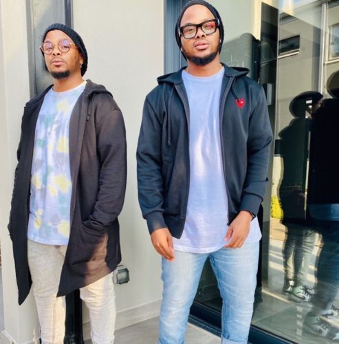 Major League - Amapiano Live Balcony Mix 3 (Mixtape)