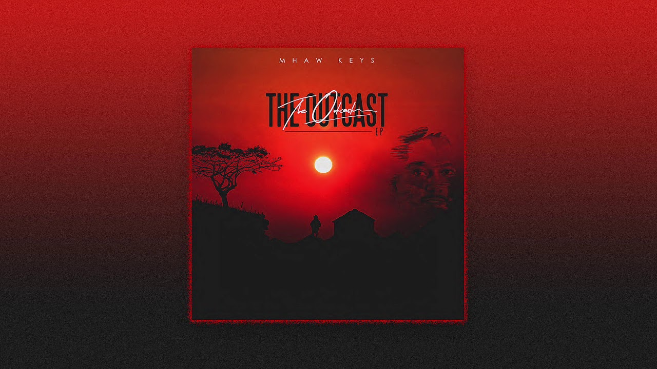 Mhaw Keys - Mwari Ft. Vigro Deep