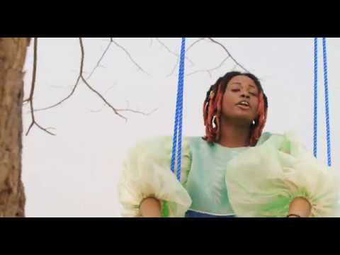 OV - Forward (Audio + Video)