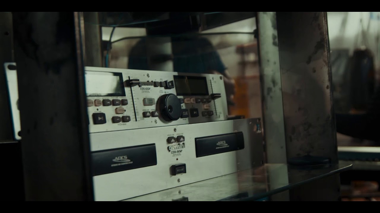 Otile Brown - Wine (Audio + Video)