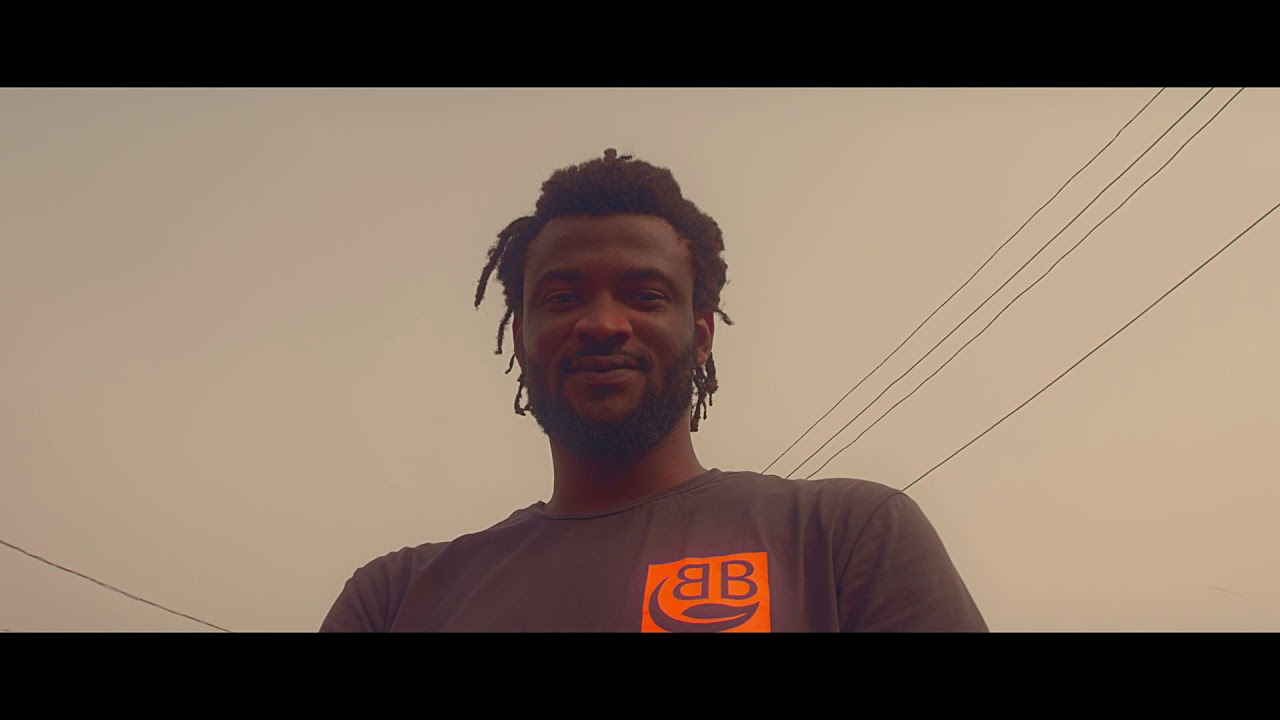 Papaya – Ole Ft. Mr. Benson (Audio + Video)