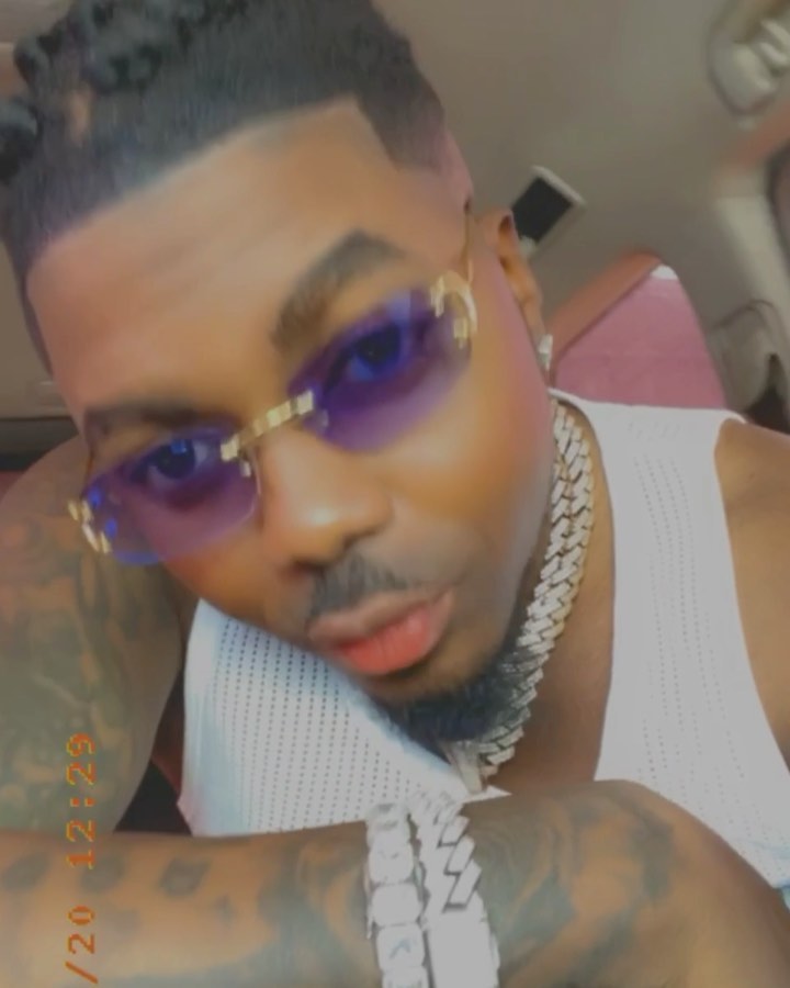 Skiibii – Geng (Freestyle)